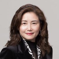 Principal Dr. Chan Ka-pik, Peggy