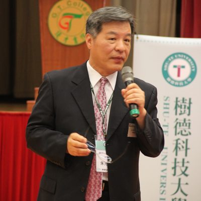 Life Education Seminar (2014)